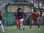 試合シーン65