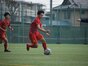試合シーン66