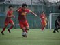 試合シーン67