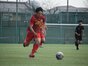試合シーン68