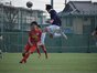 試合シーン69