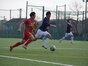 試合シーン71