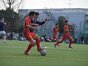 試合シーン72
