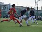 試合シーン73