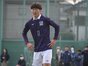 試合シーン74