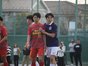 試合シーン75