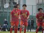 試合シーン76