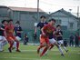 試合シーン78