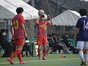 試合シーン80