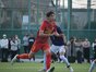試合シーン81