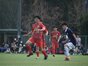 試合シーン82