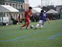 試合シーン84