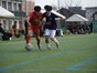試合シーン85