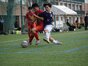 試合シーン86