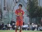 試合シーン87