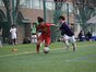 試合シーン88