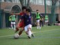 試合シーン89
