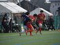 試合シーン91