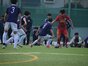 試合シーン92