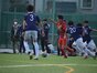 試合シーン93