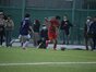 試合シーン94