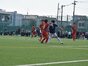 試合シーン95