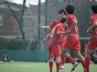 試合シーン97