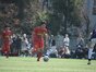 試合シーン98