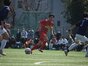 試合シーン99