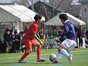 試合シーン101
