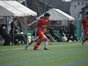 試合シーン102