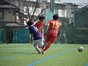 試合シーン103