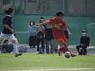 試合シーン104