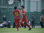 試合シーン106