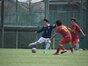 試合シーン107