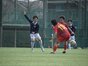 試合シーン108