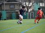 試合シーン109