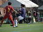 試合シーン110
