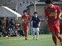 試合シーン111