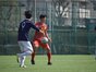 試合シーン112