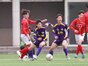 試合シーン04