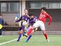 試合シーン05
