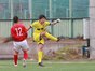 試合シーン06