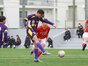試合シーン12