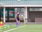 試合シーン13