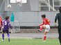 試合シーン14
