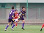 試合シーン17