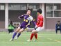試合シーン19