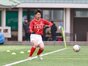試合シーン20
