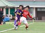 試合シーン21